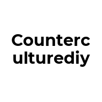 COUNTERCULTUREDIY Promo Codes  COUNTERCULTUREDIY Coupon Codes