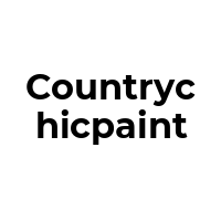 COUNTRYCHICPAINT Promo Codes  COUNTRYCHICPAINT Coupon Codes