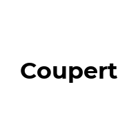 COUPERT Promo Codes  COUPERT Coupon Codes