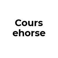COURSEHORSE Promo Codes  COURSEHORSE Coupon Codes