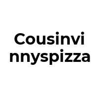 COUSINVINNYSPIZZA Promo Codes  COUSINVINNYSPIZZA Coupon Codes