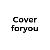 COVERFORYOU Promo Codes  COVERFORYOU Coupon Codes