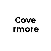 COVERMORE Promo Codes  COVERMORE Coupon Codes