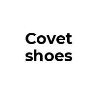 COVETSHOES Promo Codes  COVETSHOES Coupon Codes