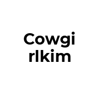 COWGIRLKIM Promo Codes  COWGIRLKIM Coupon Codes