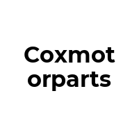 COXMOTORPARTS Promo Codes  COXMOTORPARTS Coupon Codes