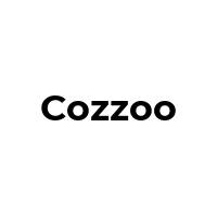 COZZOO Promo Codes  COZZOO Coupon Codes