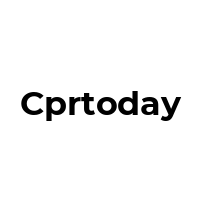 CPRTODAY Promo Codes  CPRTODAY Coupon Codes