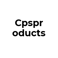 CPSPRODUCTS Promo Codes  CPSPRODUCTS Coupon Codes