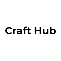 CRAFT-HUB Promo Codes  CRAFT-HUB Coupon Codes