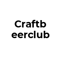 CraftBeerClub.com Promo Codes  CraftBeerClub.com Coupon Codes
