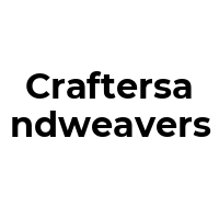 CRAFTERSANDWEAVERS Promo Codes  CRAFTERSANDWEAVERS Coupon Codes