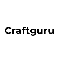 CRAFTGURU Promo Codes  CRAFTGURU Coupon Codes