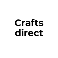 CRAFTSDIRECT Promo Codes  CRAFTSDIRECT Coupon Codes