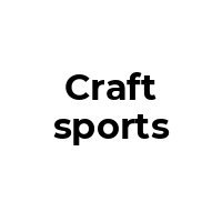 CRAFTSPORTS Promo Codes  CRAFTSPORTS Coupon Codes