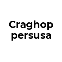 CRAGHOPPERSUSA Promo Codes  CRAGHOPPERSUSA Coupon Codes