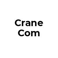 CRANE-COM Promo Codes  CRANE-COM Coupon Codes