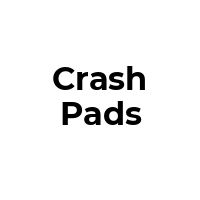 CRASH-PADS Promo Codes  CRASH-PADS Coupon Codes