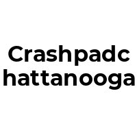CRASHPADCHATTANOOGA Promo Codes  CRASHPADCHATTANOOGA Coupon Codes