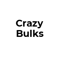 CRAZY-BULKS Promo Codes  CRAZY-BULKS Coupon Codes