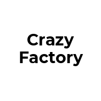 Crazy Factory Discounts