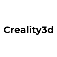CREALITY3D Promo Codes  CREALITY3D Coupon Codes