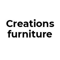 CREATIONSFURNITURE Promo Codes  CREATIONSFURNITURE Coupon Codes