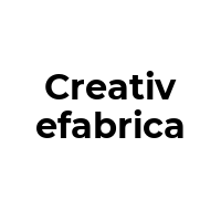 CREATIVEFABRICA Promo Codes  CREATIVEFABRICA Coupon Codes
