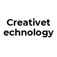 CREATIVETECHNOLOGY Promo Codes  CREATIVETECHNOLOGY Coupon Codes