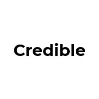 CREDIBLE Promo Codes  CREDIBLE Coupon Codes