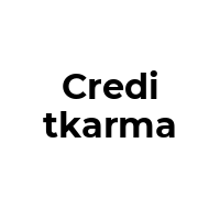 CREDITKARMA Promo Codes  CREDITKARMA Coupon Codes