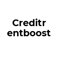 CREDITRENTBOOST Promo Codes  CREDITRENTBOOST Coupon Codes