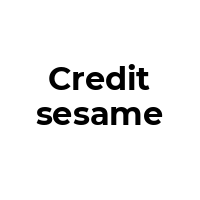 CREDITSESAME Promo Codes  CREDITSESAME Coupon Codes