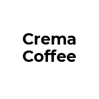 CREMA-COFFEE Promo Codes  CREMA-COFFEE Coupon Codes