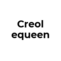CREOLEQUEEN Promo Codes  CREOLEQUEEN Coupon Codes