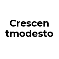 CRESCENTMODESTO Promo Codes  CRESCENTMODESTO Coupon Codes