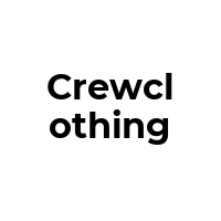 CREWCLOTHING Promo Codes  CREWCLOTHING Coupon Codes