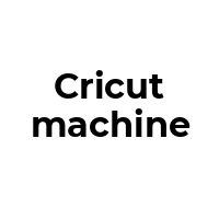 CRICUTMACHINE Promo Codes  CRICUTMACHINE Coupon Codes