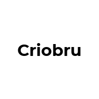 CRIOBRU Promo Codes  CRIOBRU Coupon Codes