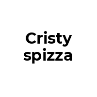 CRISTYSPIZZA Promo Codes  CRISTYSPIZZA Coupon Codes