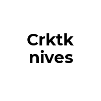 CRKTKNIVES Promo Codes  CRKTKNIVES Coupon Codes