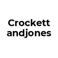 CROCKETTANDJONES Promo Codes  CROCKETTANDJONES Coupon Codes