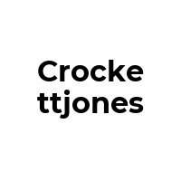 CROCKETTJONES Promo Codes  CROCKETTJONES Coupon Codes