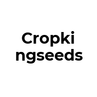 CROPKINGSEEDS Promo Codes  CROPKINGSEEDS Coupon Codes