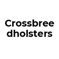 CROSSBREEDHOLSTERS Promo Codes  CROSSBREEDHOLSTERS Coupon Codes