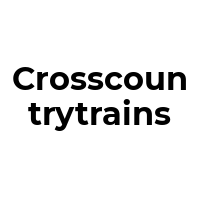 CROSSCOUNTRYTRAINS Promo Codes  CROSSCOUNTRYTRAINS Coupon Codes