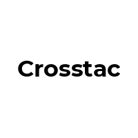 CROSSTAC Promo Codes  CROSSTAC Coupon Codes