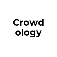 CROWDOLOGY Promo Codes  CROWDOLOGY Coupon Codes