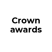 CROWNAWARDS Promo Codes  CROWNAWARDS Coupon Codes