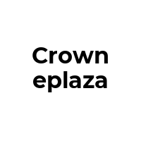 CROWNEPLAZA Promo Codes  CROWNEPLAZA Coupon Codes
